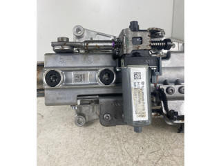    Рулевая рейка 68271372AB, 5302ADC12   Jeep Grand Cherokee 2010-2021 года