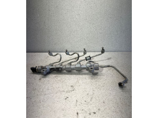 Vstřikovací lišta 314002A420, 0445214181 KIA Optima