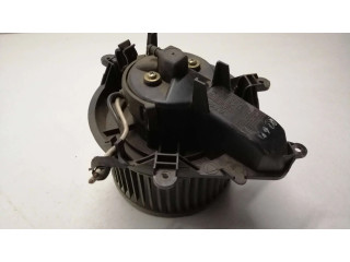 Вентилятор печки 210681233F, 740471233F Citroen Xsara