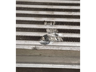 Интеркулер 7P5145804B Porsche Cayenne (92A)