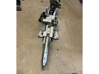    Рулевая рейка 0390203684, 3K21A0122   Jeep Grand Cherokee 2010 - 2021 года