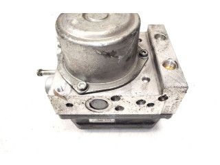 Блок АБС 47660JY62B   Renault  Koleos I  2008 - 2016 года