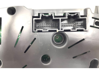 Панель приборов P05082683AH, TL8QI326711616   Chrysler Town & Country V       