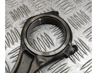 Ojnice 038198401F Audi A6 S6 C6 4F