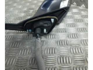 Зеркало электрическое Volvo S80 1999 - 2003 года