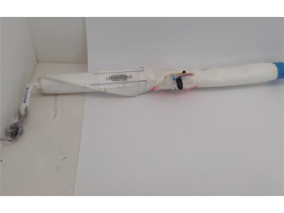 Боковая подушка безопасности 80410AT000 KIA Niro