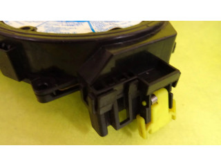 Подрулевой шлейф SRS Daihatsu Cuore