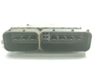 Řídící jednotka 0281013693 Dodge Caliber 2006