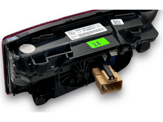 Блок комфорта A28, 5H0945094C Volkswagen Golf VIII