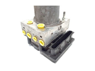 Блок ABS SRB500400, 0265950472 Land Rover Range Rover Sport L320