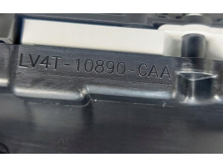 Přístrojová deska Ford Kuga III 2020 LV4T-10849-CMG