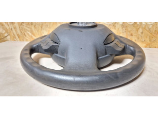 Руль Opel Meriva A  2003 - 2010 года 13118192      