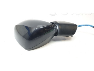 Zpětné zrcátko Subaru Outback (BS) 2018 91036AL322