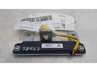 Řídící jednotka 95420D3100 Hyundai Tucson LM 2016