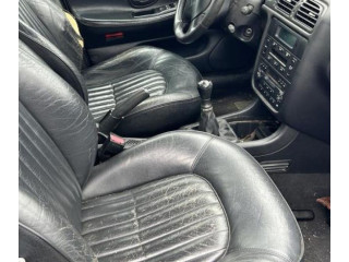 Моторчик дворников 6405G1    Peugeot 406