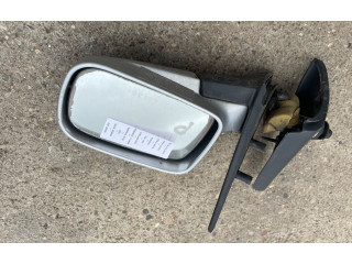 Zpětné zrcátko Skoda Felicia I 1998