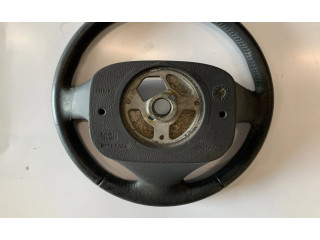 Руль Volvo S60 2001 - 2004 года 14926, 14926