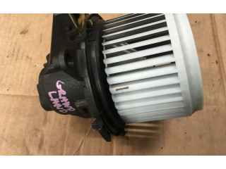 Топливная рампа    Opel Grandland X  