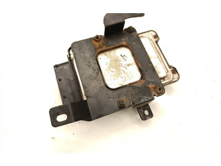 Блок управления двигателя 954403B536 KIA Sorento