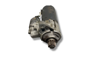 Řídící jednotka BKD Volkswagen Touran I 2008