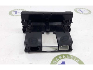 Дисплей 30797720, 69199120 Volvo C70