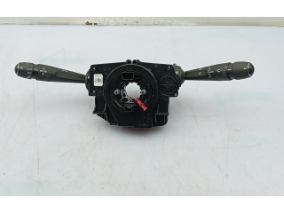 Подрулевой шлейф SRS 5802FG, 5802AZ Citroen Xsara