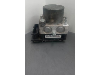 Jednotka ABS 0265231341, 0265231341 Nissan Micra C+C 2003