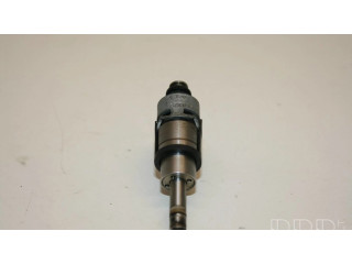 Форсунка 06D133036D, 0261500    Audi A4 S4 B6 8E 8H для бензинового двигателя  2