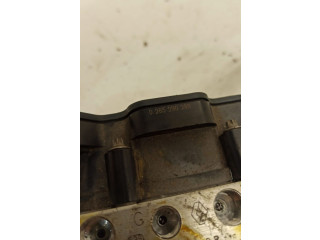 Jednotka ABS Renault Captur 2018