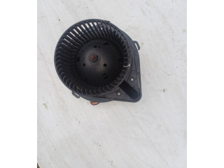 Вентилятор печки    357820021, 833640C   Volkswagen PASSAT B4