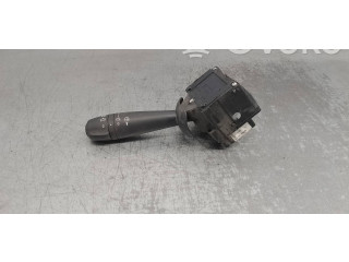 Ручка стеклоочистителей 8201168008 Dacia Lodgy