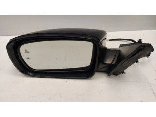 Zpětné zrcátko levé Dodge Charger 2016 1NJ05DX8AI, GNTX0329165259