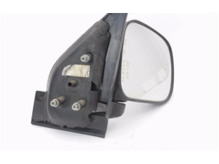 Zpětné zrcátko Nissan Serena 2003 E9020068