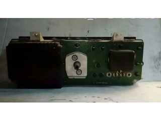 Přístrojová deska Citroen XM 1989 9601713880