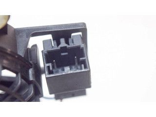 Другие приборы