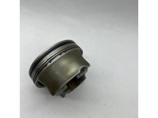  Поршень  A2780302317  Mercedes-Benz GL X166 для бензинового двигателя 4.7