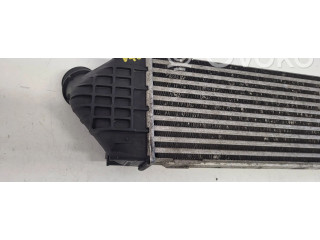 Интеркулер  6G919L440AE, IA1420   Volvo V70 