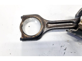 Поршень с шатуном Citroen Xsara Picasso