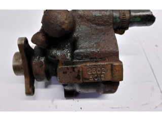 Турбина Opel Astra F 26025012