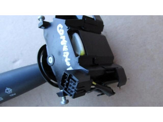 Ручка стеклоочистителей    Jeep Grand Cherokee