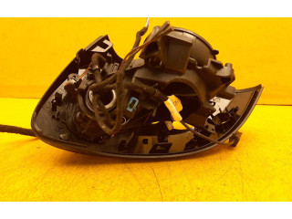 Зеркало (управляемое электричеством) A2368107502, A0998603502 Mercedes-Benz GLE W167