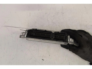 Блок управления коробкой передач    Jeep Compass