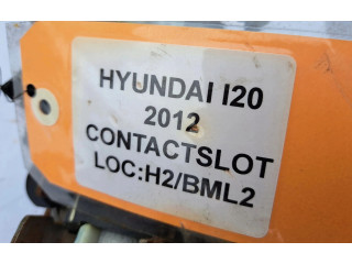    Рулевая рейка 56300-1J800-   Fiat Punto Evo  -  года