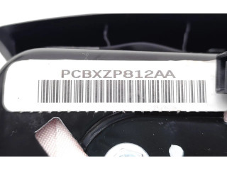 Подушка безопасности водителя 34220229A   Chrysler 300 - 300C