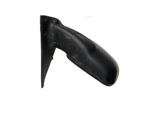 Зеркало (механическое)       Volkswagen Transporter - Caravelle T4  1991 - 2003 года   