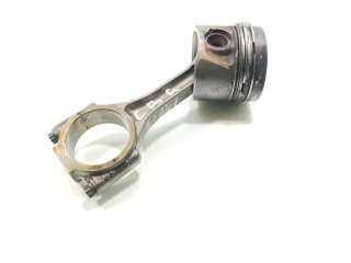 Масляный насос CBAB Audi A3 S3 8P