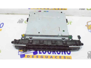 Řídící jednotka 61319363498, 65129139911 BMW 1 F20 F21 2015