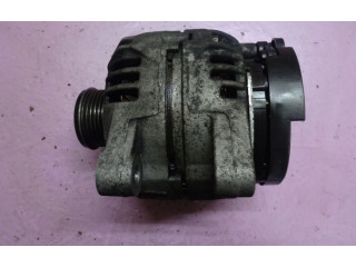 Генератор 0124525126, 7794970 Mini One - Cooper Coupe R56