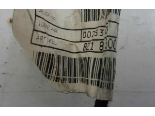 Зеркало электрическое Audi A2 - года