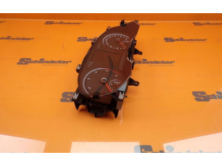 Přístrojová deska Volkswagen T-Roc 2017 2GA920741A, 2GA920741A